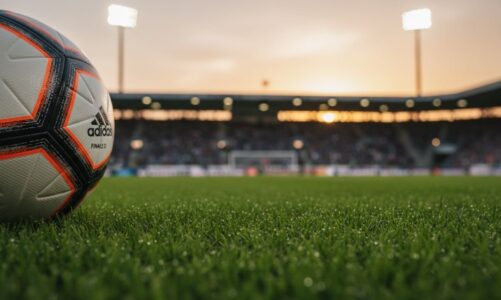 Rankingi Jagiellonia Białystok – jak klub się rozwija?