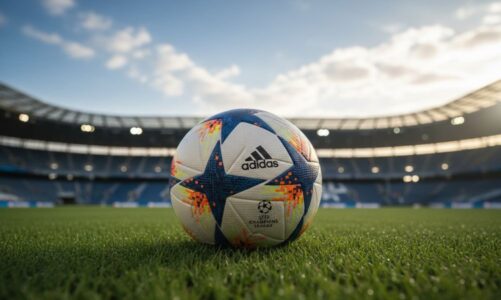 Rankingi Lechia Gdańsk – jak klub wypada na tle rywali?