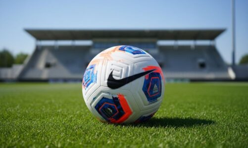 Rankingi Miedź Legnica – rozwój klubu i jego notowania