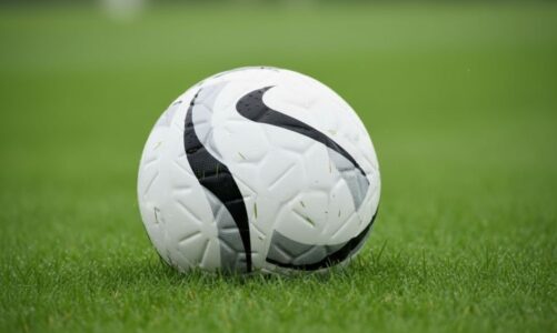 Rankingi Motor Lublin – droga z niższych lig do czołówki