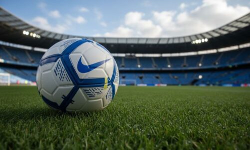 Rankingi Napoli – pozycja w Serie A i Europie