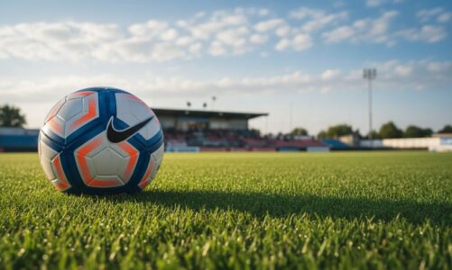 Rankingi Raków Częstochowa – dynamiczny awans w Europie