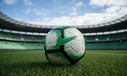 Rankingi Real Betis – progres sportowy i rankingowy