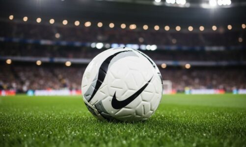 Rankingi Real Madryt – dominacja w lidze i pucharach