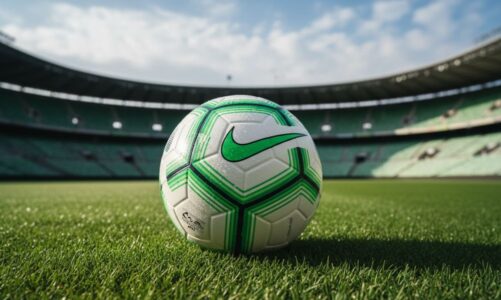 Rankingi Śląsk Wrocław – forma, wyniki i perspektywy