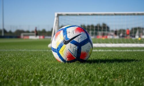 Rankingi Stal Mielec – potencjał, wyniki i przyszłość