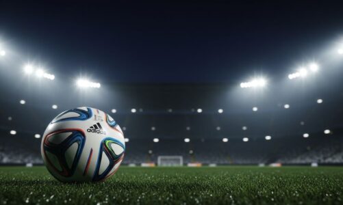 Rankingi Widzew Łódź – powrót do elity i notowania