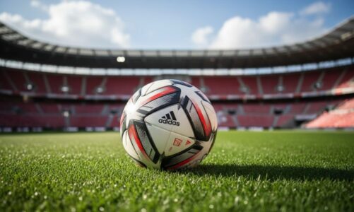 Rankingi Wisła Kraków – wzloty, upadki i powroty