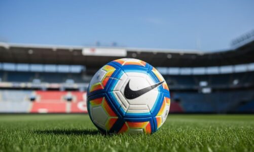 Rankingi Wisła Płock – forma drużyny na przestrzeni lat