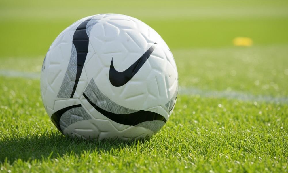 Rankingi Znicz Pruszków – miejsce w polskich ligach i rankingach