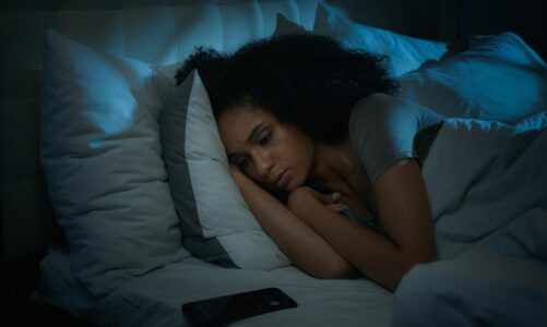 Sen o cyganach – jak interpretować to spotkanie?