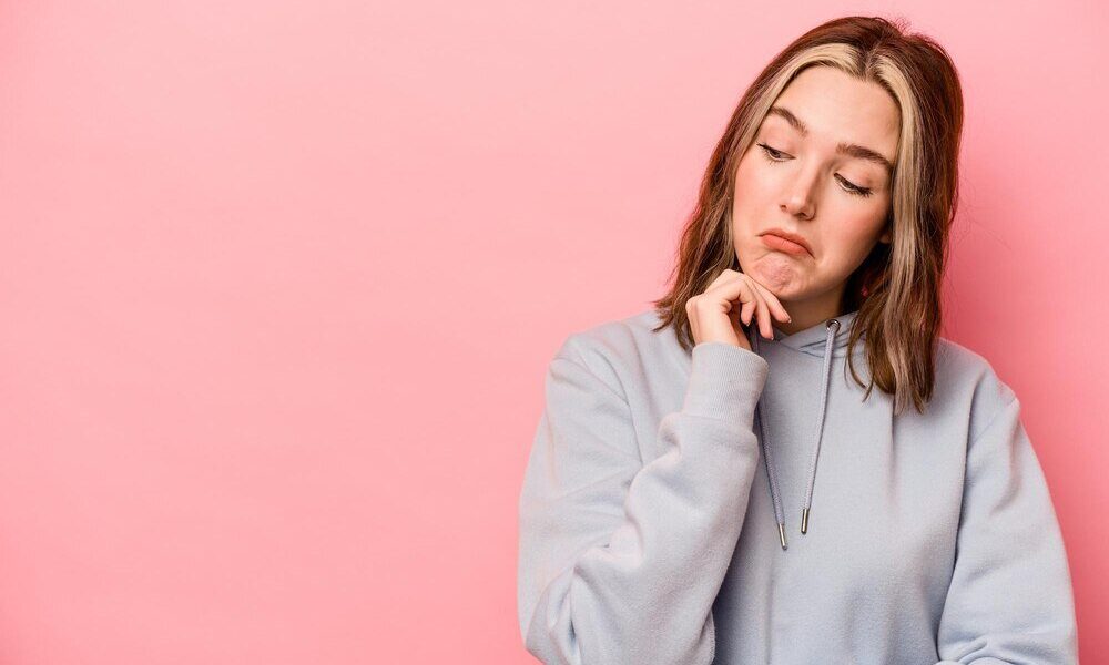 Sennik oświadczyny – co zwiastuje taki sen?