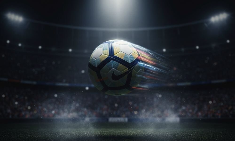 Serie A: rozgrywki – włoska piłka na najwyższym poziomie