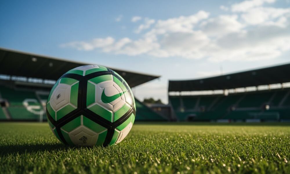 Śląsk Wrocław: rozgrywki – forma, cele i wyniki