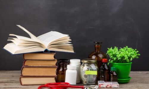 Trzy pokolenia idealistów w „Lalce” – charakterystyka i znaczenie motywu