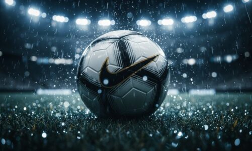 Wisła Kraków: rozgrywki – droga do powrotu na szczyt