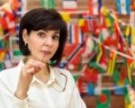 Co to jest kultura? Najważniejsze definicje