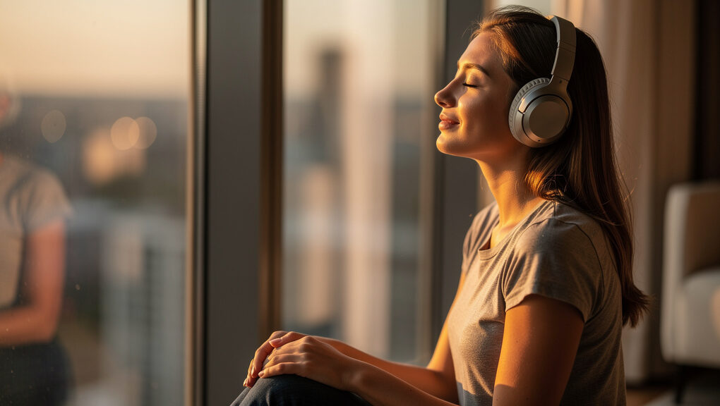 Krótkie cytaty o muzyce – piękne myśli o dźwiękach