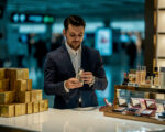 Co warto kupić na lotnisku w Dubaju – najlepsze zakupy