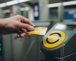 Ile kosztuje metro w Londynie?