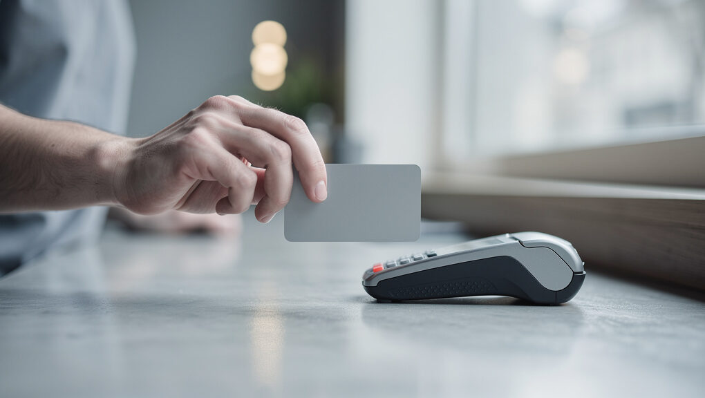 Visa czy Mastercard – co wybrać na co dzień?